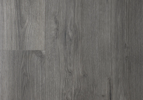 Ламинат Kaindl K4424 AV Oak Evoke Crack (Masterfloor by Kaindl)