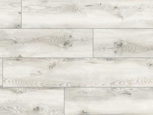 Кварц-винил Ceramin - CLASSEN One Nature Elite - Macedonian Oak 53656