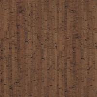 Клеевой пробковый пол Corkart Colors 378w ML