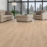Ламинат Alpine Floor by Camsan Premium Дуб Натур Р 1002