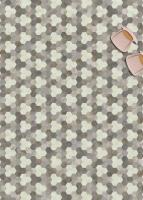 Виниловые полы Moduleo Moods Hexagon 352