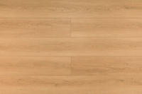 SPC ламинат My Step Аква (Aqua) Long Matt Элвин MSA99