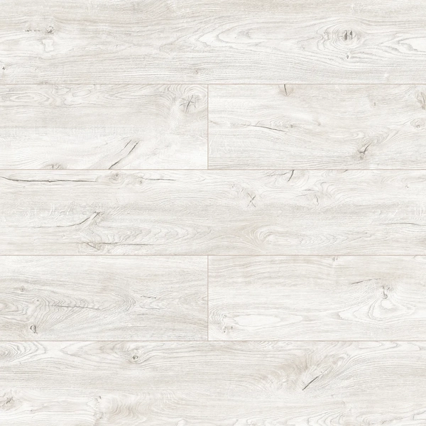 Ламинат Kronopol Platinium Enigma Charlotte Oak D3941WO