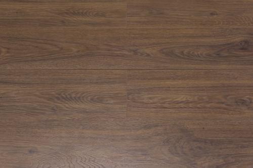 Ламинат SOMMER NORDICA - Oak Kalmar Дуб Кальмар 504486006