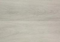 Ламинат Ritter Organic 34 Дуб Финский