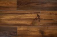 Ламинат FLOORaHOUSE Акация Safo B083