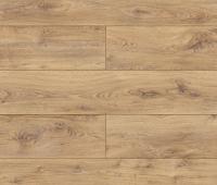 Ламинат Kronopol Platinium Enigma Aqua Block 24h Дуб Мэдисон D3308