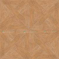 Модульный паркет KRAFT PARKETT Модуль-92