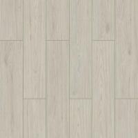 Ламинат Kastamonu Floorpan Wings FW001 СОКОЛ водостойкий 72ч