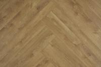 Ламинат CBM (СБМ) "Mosaik" венгерская елка Дуб Садек 303