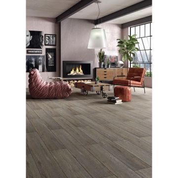 Ламинат Alsapan Alsafloor Creative Standart Mat 8/33 Фудзи