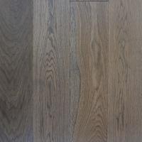 Инженерная доска GoodWood Дуб Амазон G07044