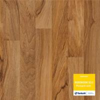Ламинат TARKETT (ТАРКЕТТ) ROBINSON Mолодой орех
