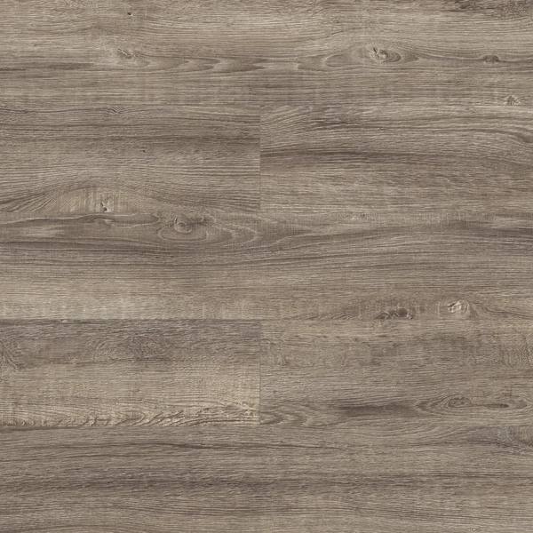 Ламинат Kronopol Platinium Akaba D3749 /Kronopol/Platinium/Akaba Aqua Block AC4/32 1380х157х8mm/Naomi Oak D3749BE