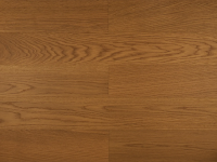 SPC паркет My Step Аква Вуд (Aqua Wood)  MSV03 ЧЕСТЕР