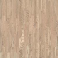 Паркетная доска TARKETT (ТАРКЕТТ) KLASSIKA COUNTRY Дуб Кантри Белый 3-полосный 1.75