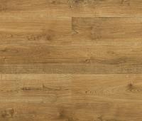 Ламинат Kronopol Platinium Linea Дуб Париж D3185