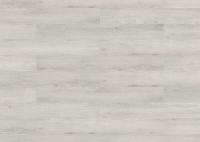 Ламинат Classen Impression 4V WR Дуб Гамбург 56578