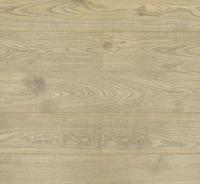 Ламинат ROYCE 8/33.4V Дуб Гилберт 49