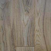 Инженерная доска GoodWood Дуб Дали G07115