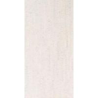 Пробковый пол Corkart Cork Concept коллекция LITE 378w WC