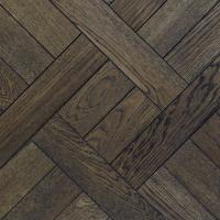 Модульный паркет GoodWood M-150 B-1 G07192