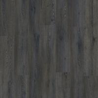 Клеевой винил LVT Moduleo Roots 0.55 EIR Galtymore Oak 86972
