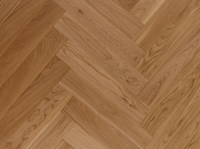 Инженерная доска Primavera Английская ёлка Titanio