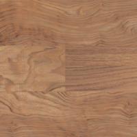 Клеевое пробковое покрытие Viscork Larch Spice