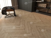 Ламинат Alpine Floor Original Herringbone 8 Pro Дуб Прованс LF102-7