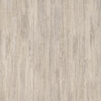 Паркетная доска TARKETT (ТАРКЕТТ) SALSA ART Ясень WHITE CANVAS 3-полосный