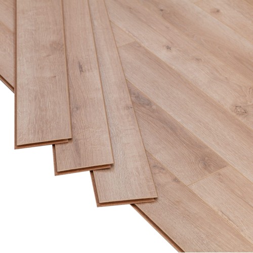 Ламинат Bonkeel Slim Wood 310