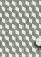 Виниловые полы Moduleo Moods Big Diamond 424