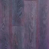 Инженерная доска GoodWood Дуб Сирень С.В G07029