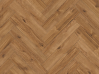 Ламинат My Step Херрингбон Манор+ (Herringbone Manor+) Дуб Корфу MS3710