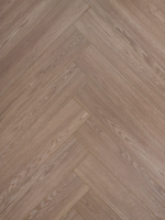 Ламинат My Step Херрингбон 12 (Herringbone 12) Раф MS5012