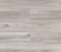 Ламинат Kronopol Platinium Zodiak Дуб Таурус D4570