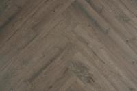 Ламинат CBM (СБМ) "Mosaik" Дуб Брунталь 301