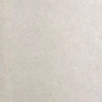 Ламинат Alsapan Alsafloor Creative Tile XL 10/33 Мэдисон