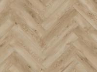 Ламинат Classen Ville Herringbone Orpesa Oak 63266