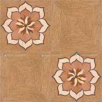 Модульный паркет KRAFT PARKETT Модуль-58