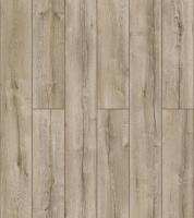 Ламинат Swiss Krono Ecologik 8/32 4V D3280 Дуб Монталь 32 класс