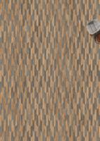 Виниловые полы Moduleo Moods Arrow 377