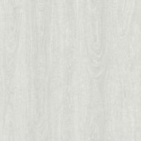 SPC AlixFloor City Line Дуб белый крафт