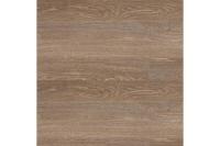 Ламинат Derby Style 2080 Дуб Фортуна