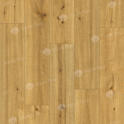 Каменно-полимерный ламинат SPC Alpine Floor by Classen Pro NatureSoledad 62538