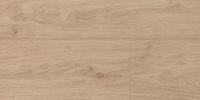 Ламинат Meister LD 150 Дуб чистый спокойный 6863