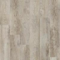 Клеевой винил LVT Moduleo Roots 0.55 EIR Country Oak 54925