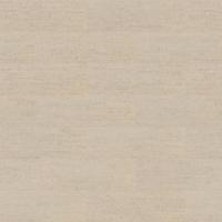 Клеевое пробковое покрытие WICANDERS Cork Pure Serenity C97Y001