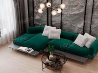 Кварцвиниловая плитка LVT Norland Sigrid LVT LVT плитка Alante 1003-5